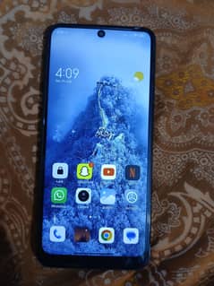 redmi