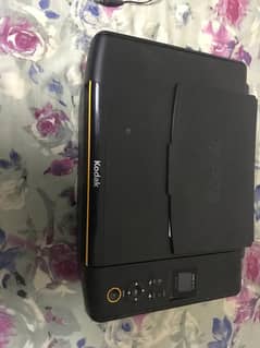 Kodak Printer
