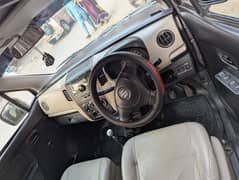 wagoner vxr 2017 modal contact number 03084923683