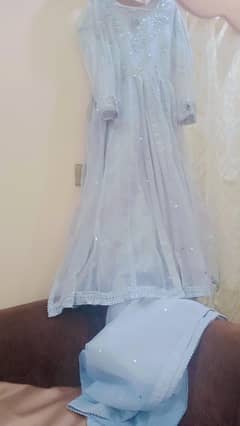 clothes