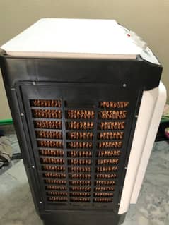 Air cooler sale on urgent basis