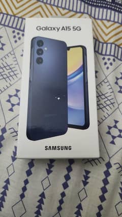 Samsung Galaxy A15 5G and Z Fold 4. NON PTA.
