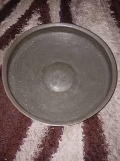 cooper pots available