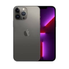 I phone 12 pro max 128 jv
