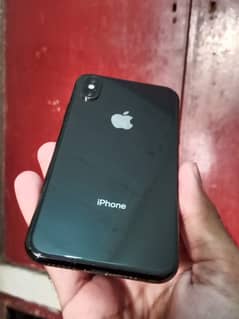 Ipjone xs 64gb non pta fu