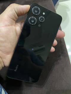Redmi