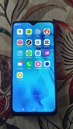 vivo s1 for sale