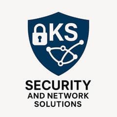 CCTV And Network Technician
