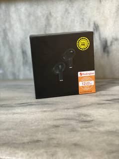 Airpod pro 2 BLACK EDITION