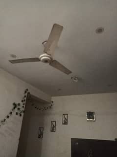 selling