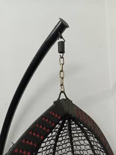 swing