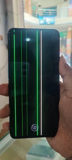 one plus 9 5g