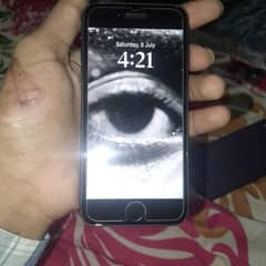 Apple iPhone 8