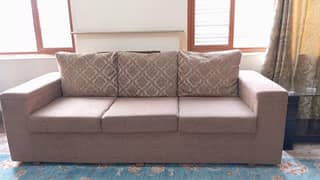 7 Seater Sofa for Sale
