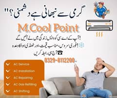 Ac service+Repairing+installation+shifting ALL service available