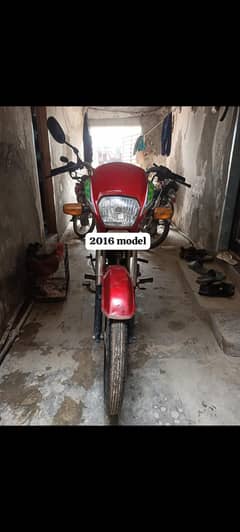 CD 70 Dream