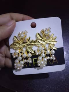 antique