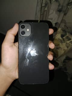 I Phone 11 Factory Unlocked Non PTA