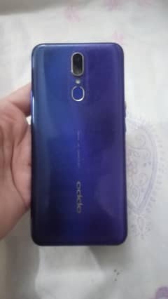 oppo