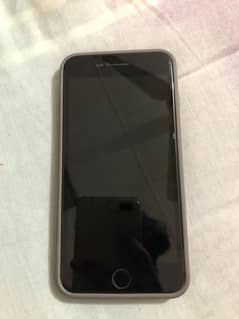 iPhone 7plus pta approved