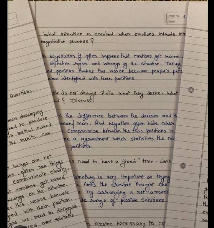 Assignment writing and presentation services available 1