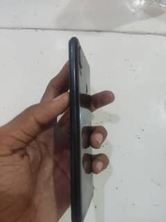 Mobile for sell