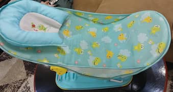 baby showering seat,bath sofa