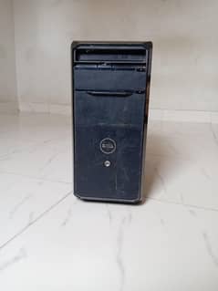 Not much used. fine condition
