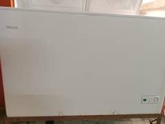 Brand : Haier