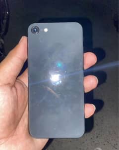 iPhone SE 2020