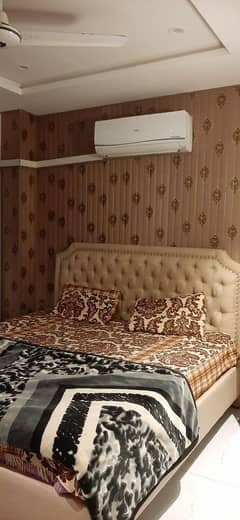 whole apartment electronic & furniture in excellent condition for sale