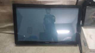 Panasonic plasma tx-42x30r