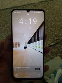realme c51 4/64 condition 10/9