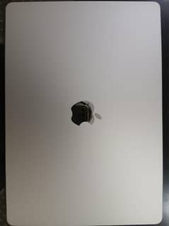 macbook pro/MacBook air all models