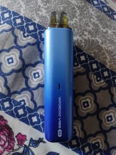 vaporesso Vape