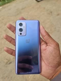Oneplus