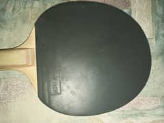 high quality Butterfly3000 Table Tennis Racket 14 –014 Excellent Grip