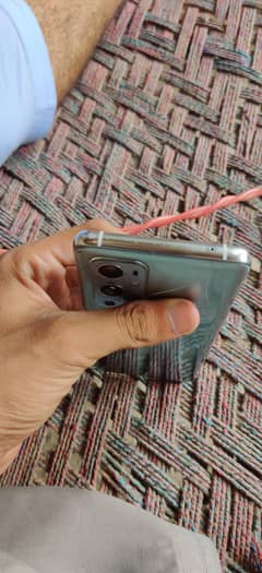 OnePlus 9 pro