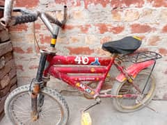 good condition