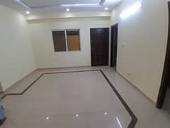 Wardha