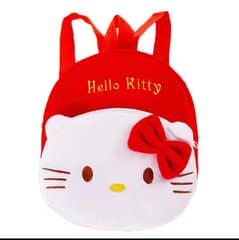 beautyful baby bagss