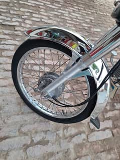 Crown bike for sale 2019 model
