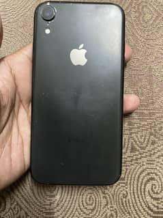 Iphone XR 64GB (JV)