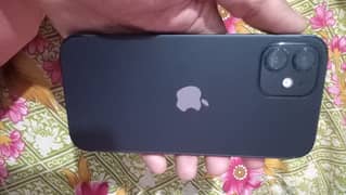 I phone 12 JV