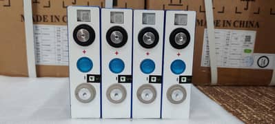 Lithium Phosphate LifePO4