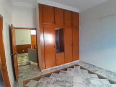 Ground Portion For Rent