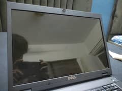 Dell Latitude E5500 For sale