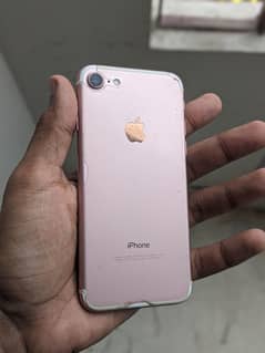 Iphone 7 Pta Approved