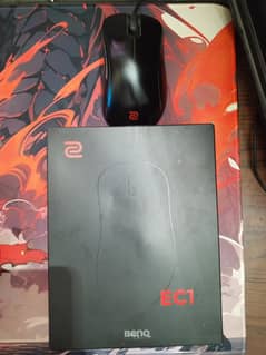 Zowie