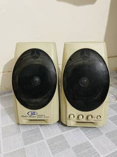 JAZZ Speaker For Sale